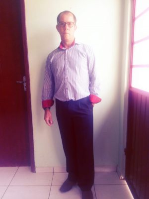 whatsapp-image-2020-10-22-at-22-48-28